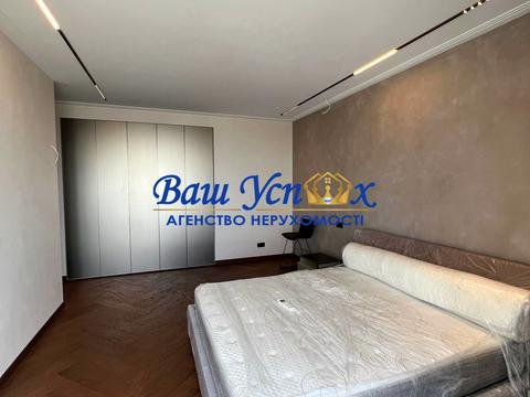 квартира за адресою Інститутська вул., 18