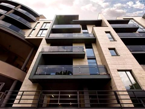 квартира за адресою Болсуновський пров. (Мічуріна), 28