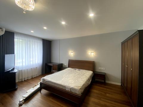 квартира за адресою Костанайська, 13