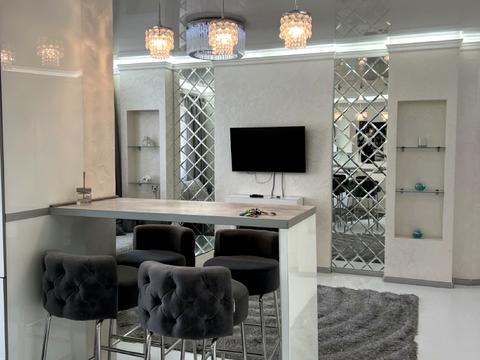 квартира за адресою Патріарха Мстислава Скрипника вул., 40