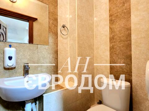 квартира за адресою Гвардійців-Широнінців вул., 29а