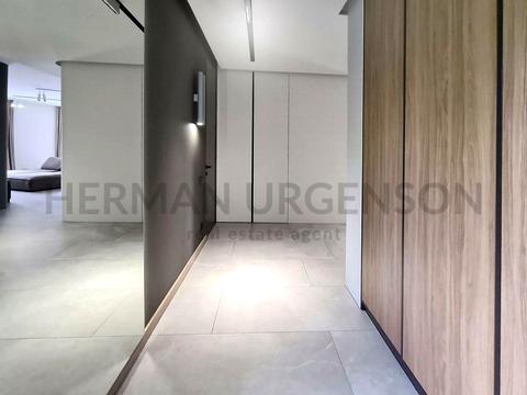 квартира за адресою Собранецька вул., 42