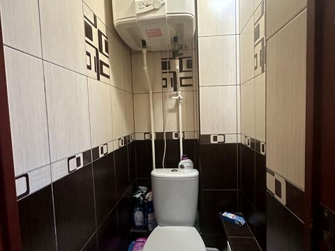 квартира по адресу Независимости ул., 18