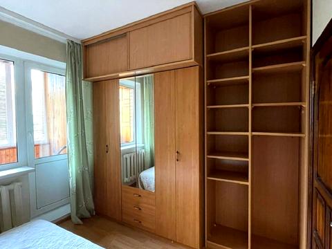 квартира за адресою Урлівська вул., 1/8