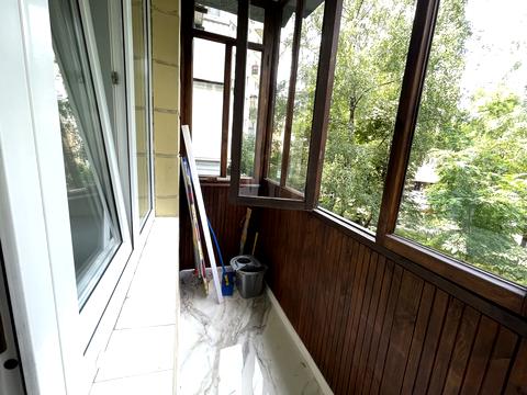 квартира за адресою Січових Стрільців вул. (Артема), 59-65