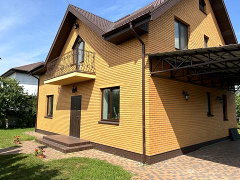 дом по адресу Північна