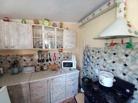 дом по адресу Зелена, 7
