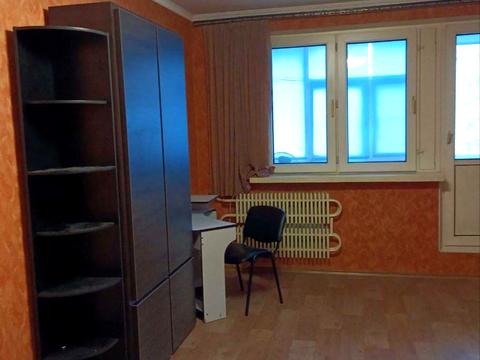 квартира за адресою Соборності України вул., 206