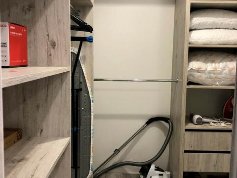 квартира за адресою Французький бульв., 26