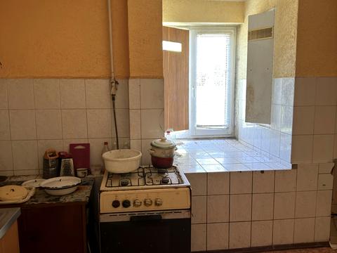 дом по адресу Леніна