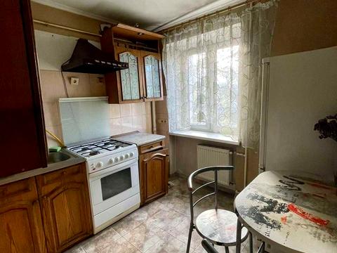 квартира за адресою Тараса Шевченка вул., 134