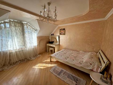 будинок за адресою Винники, Винниченка вул., 18