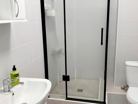 квартира за адресою Львівська вул., 15а