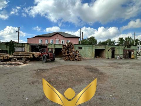 комерційна за адресою Європейський вул., 79