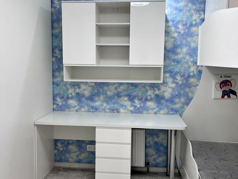 квартира за адресою Полтавська вул., 30