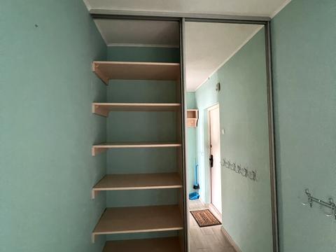 квартира по адресу Червоной Калины просп. (Владимира Маяковского), 91-В