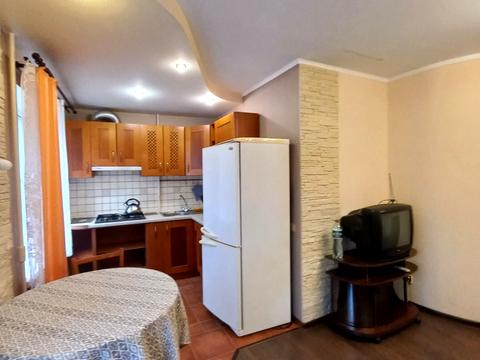 квартира за адресою Калинова вул., 88-А