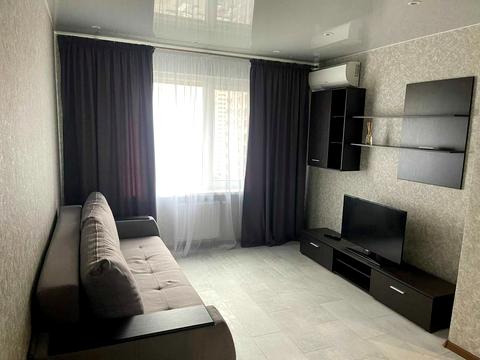 квартира за адресою Бориса Гмирі вул., 20