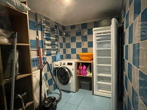 дом по адресу провулок Зоряний, 2