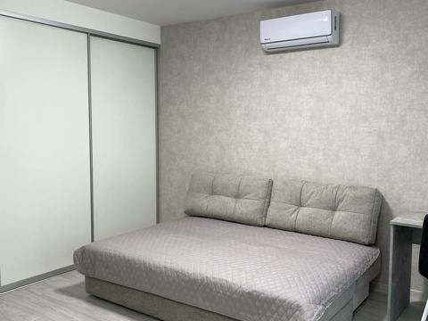 квартира по адресу Печерский спуск, 6