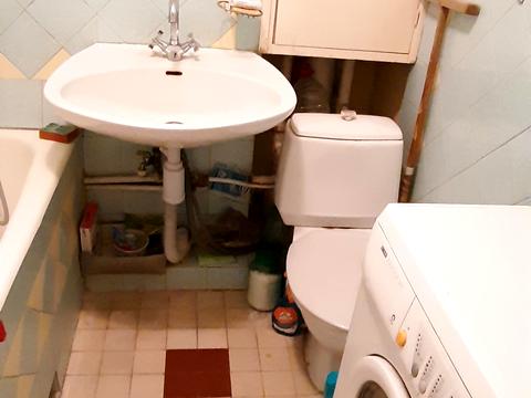 квартира за адресою Дружківська вул., 4