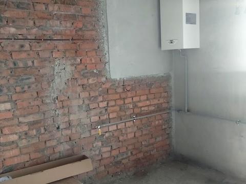 квартира по адресу Вінницьке шоссе, 8/1