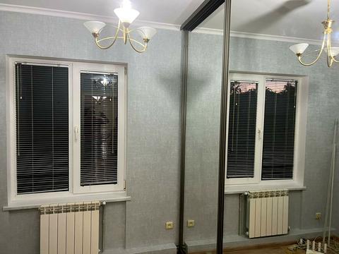 будинок за адресою Одеса, Балківська вул. (Фрунзе вул.), 57