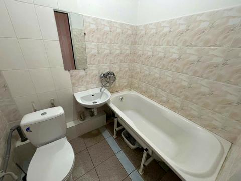 квартира за адресою Галицька вул., 52
