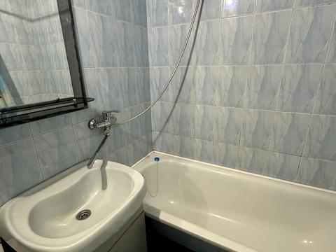 квартира по адресу Вітрука ул., 33
