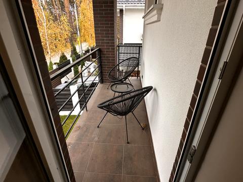 будинок за адресою Буча, Котляревського, 2-а