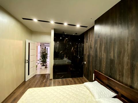 квартира по адресу Педагогическая ул., 23