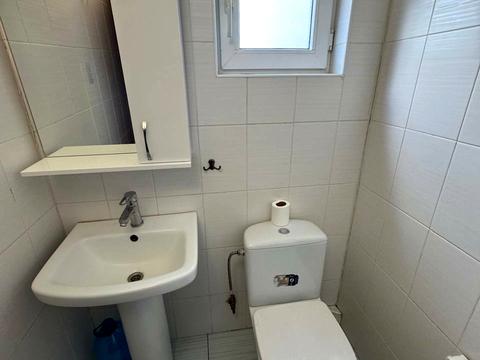 дом по адресу Николая Троицкого ул., 7