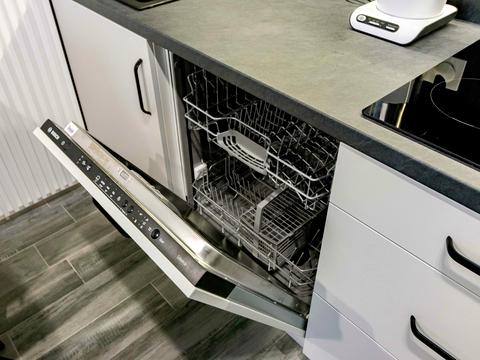 квартира за адресою пр.Берестейський, 5 В