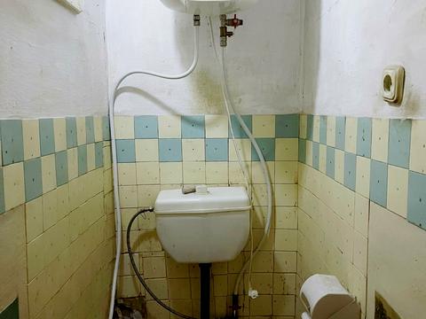 квартира за адресою Науки просп. (Гагаріна), 3