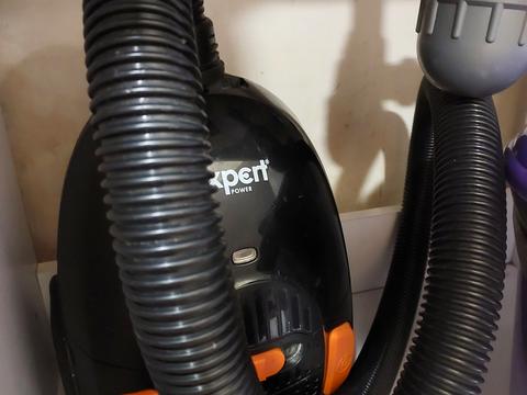 квартира по адресу Машиностроительная ул., 41