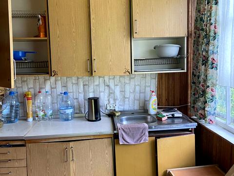 будинок за адресою Лозова