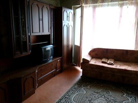 квартира по адресу Академика Заболотного ул., 54