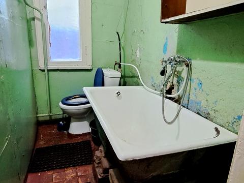 дом по адресу Надпільна, 331/6