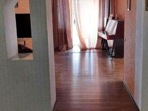 дом по адресу с. Соколовское, Днепровская ул.