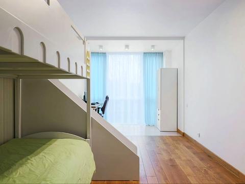 квартира по адресу Метрологическая ул., 109-А