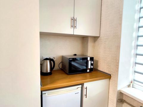 квартира за адресою Бестужева, 11