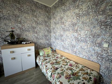 квартира по адресу Харьков, Жуковского просп., 3