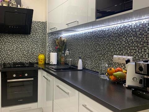 квартира за адресою Станіслава Партали вул. (Балакірєва), 17