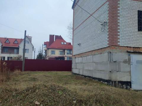 будинок за адресою Прибрежний провулок, 2