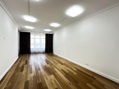 квартира по адресу Кловский спуск (Кловський), 7а