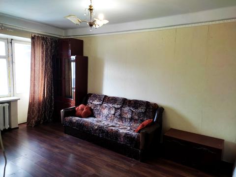 квартира за адресою Солом'янська вул., 32