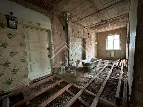 квартира за адресою Героїв АТО, 54