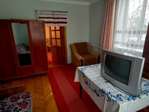 будинок за адресою Гагаріна, 6