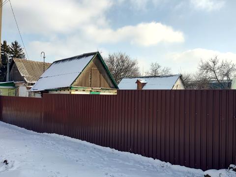 будинок за адресою Манісманівська вул., 20