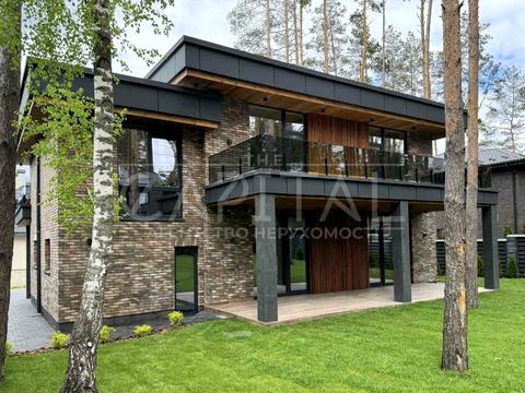 будинок за адресою Ходосівка